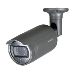 Ssamsung Wisenet LNO-6070R | LNO 6070 R | LNO6070R 2M H.264 IR Bullet Camera